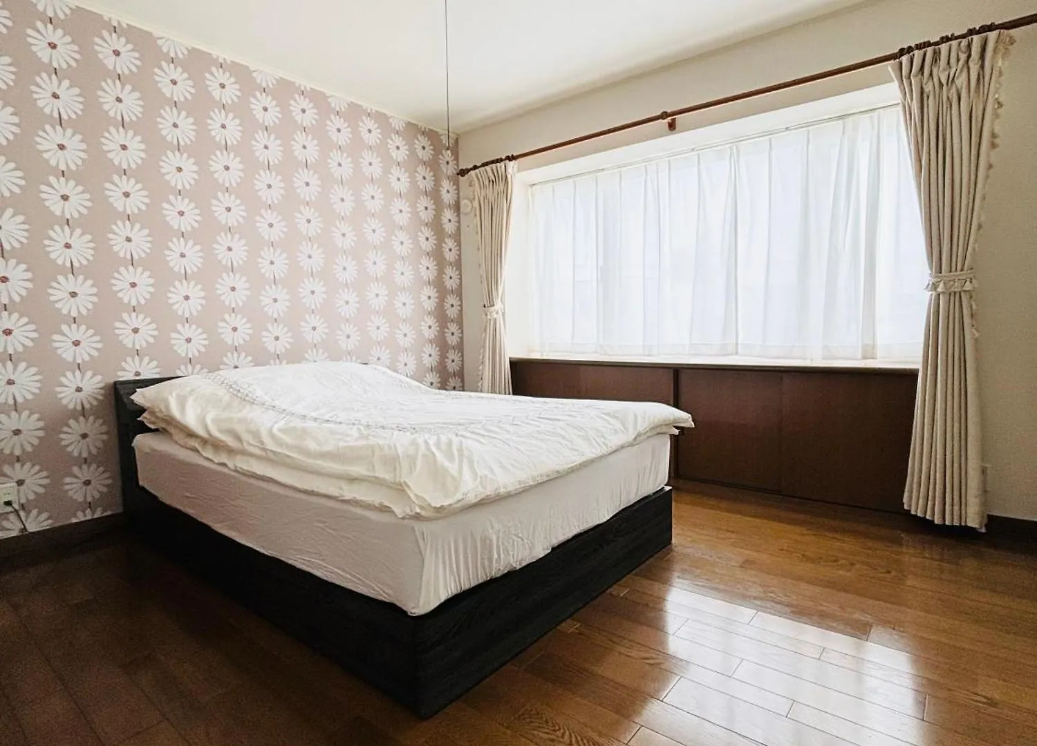 Yoshinaga B&B 札幌 日本