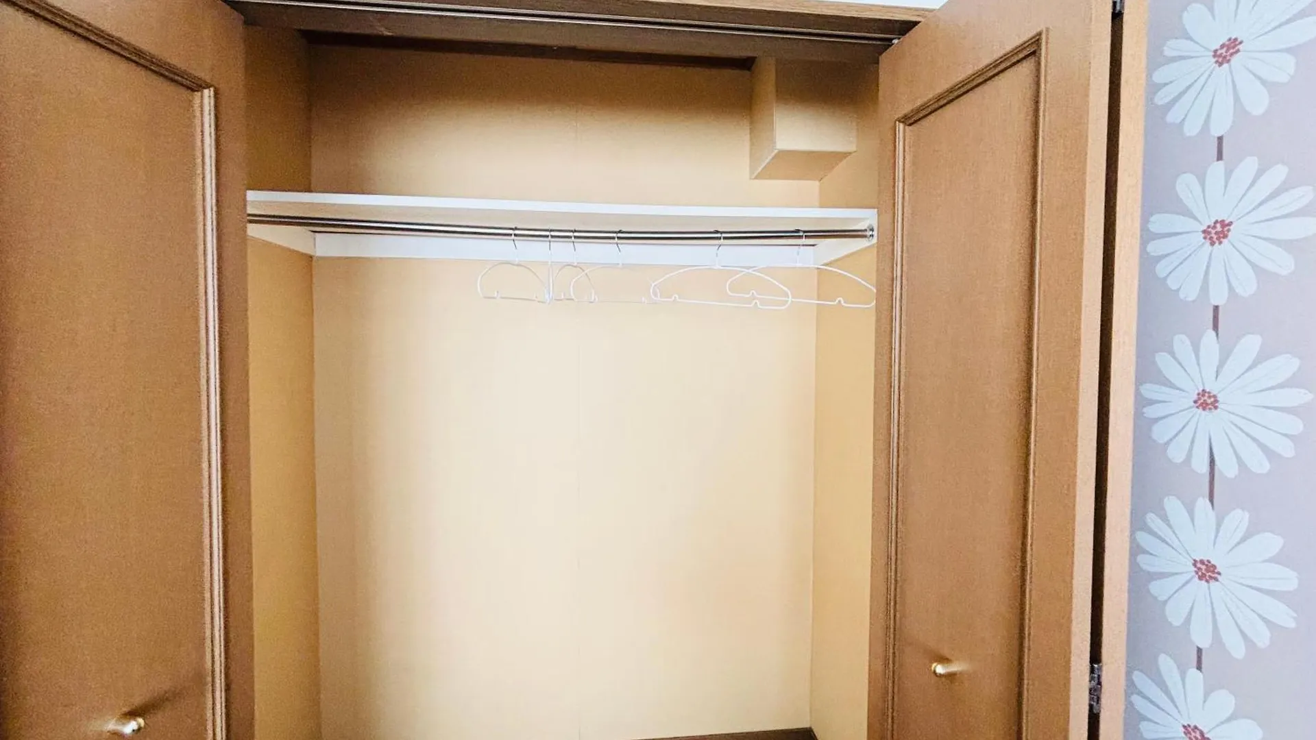 Villa Yoshinaga B&B Sapporo
